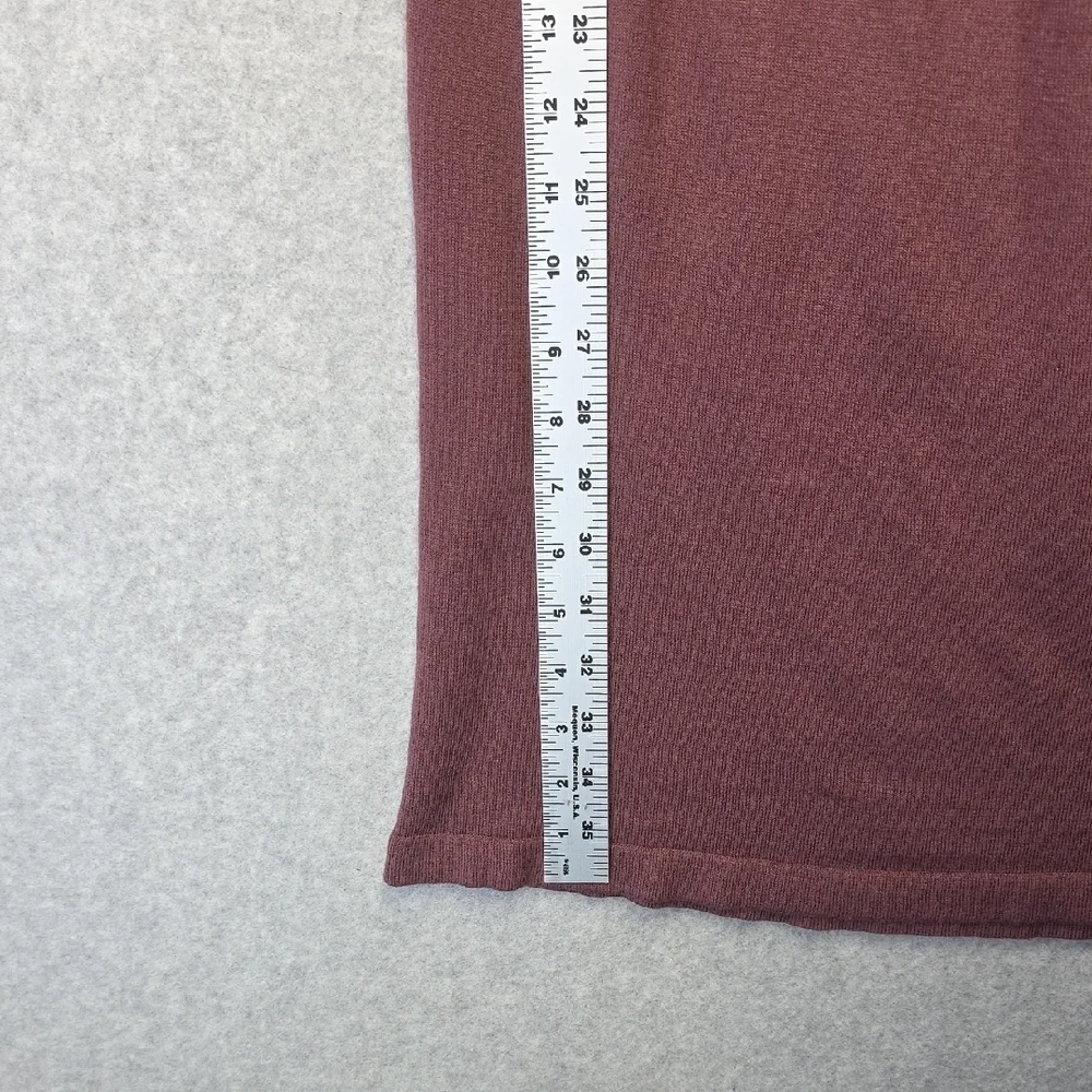 connected apparel soft flattering